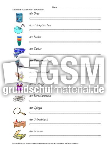 AB-zu-Domino-Schulwörter-7.pdf